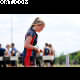 image 2 of 33